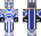 diamondknight858