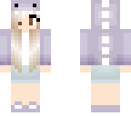 dino edit