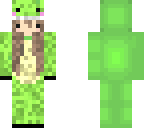dinoturtle