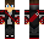 dobber assassin