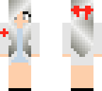 doctor again