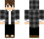 dokeboy
