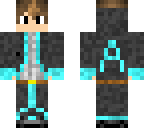 duke of akkala