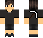 dyaris