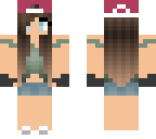 edit