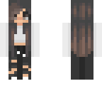 edit