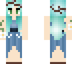 edit