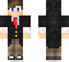 edit