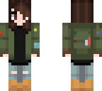 edit