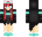 edit