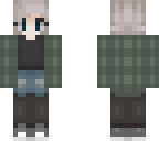 edit