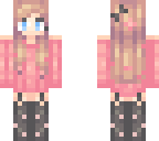 edit