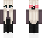 edit