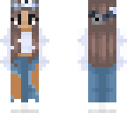 edit