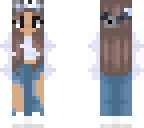 edit