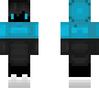 edit
