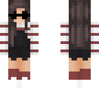 edit 2