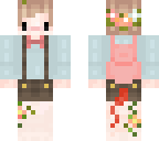 edit boy