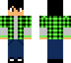 edit for topo84