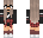 edit glasses