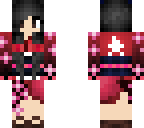 edit japanese girl
