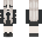 edit of a skin