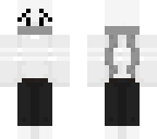 edit of cross asriel