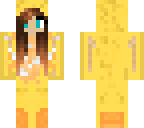 edit of sqaishey girl