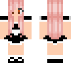 edit something