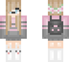 editbunny