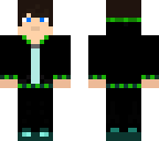 edited