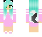 edited from twins