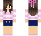 edited skin