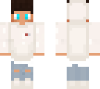 eee