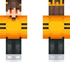 eh