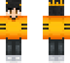 eh