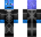 electro