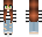 elle's reshade entry-skin comp