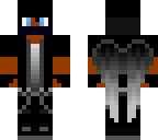 elytra pro