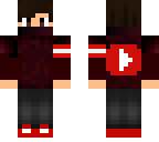 emanuel_11