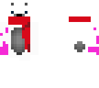emmatje3