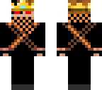 empire monkey