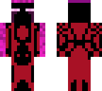enderdead