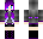 endergul