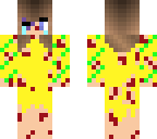 ennard soul