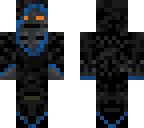 epic wither please follow