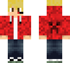 epicspider4