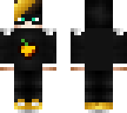 etrhtj