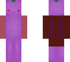 evil grape