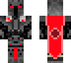evil popularmmos pat